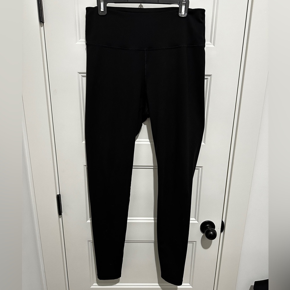 Old Navy Elevate Leggings XL Tall